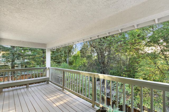 824 Harrier Pl, Davis, CA 95616