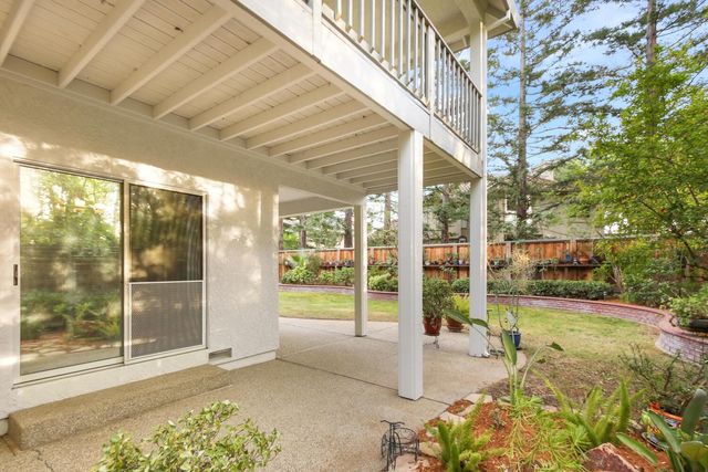 824 Harrier Pl, Davis, CA 95616