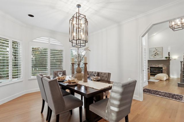 824 Harrier Pl, Davis, CA 95616