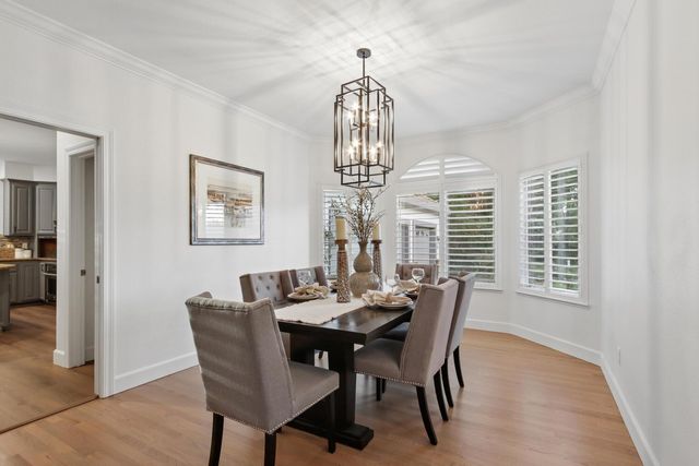 824 Harrier Pl, Davis, CA 95616