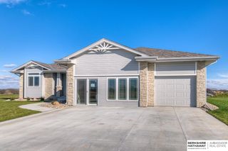 12509 Quail Drive, Bellevue, NE 68123