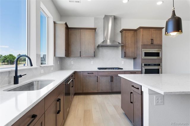 14269 Currant Street, Broomfield, CO 80020