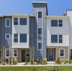 14269 Currant Street, Broomfield, CO 80020