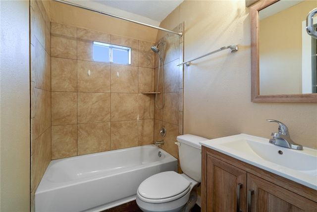 3826 Willow St, Corpus Christi, TX 78411