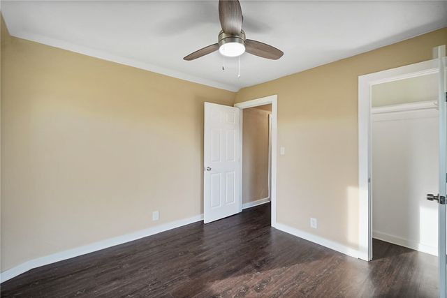 3826 Willow St, Corpus Christi, TX 78411