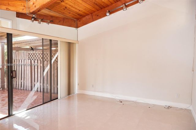 347 Leslie Drive, Hallandale Beach, FL 33009