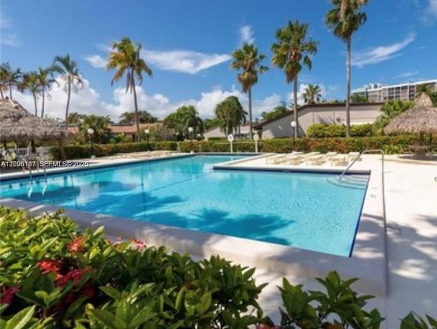 347 Leslie Drive, Hallandale Beach, FL 33009