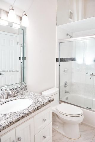 347 Leslie Drive, Hallandale Beach, FL 33009