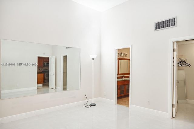 347 Leslie Drive, Hallandale Beach, FL 33009