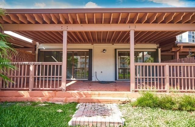 347 Leslie Drive, Hallandale Beach, FL 33009