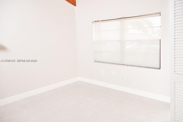 347 Leslie Drive, Hallandale Beach, FL 33009