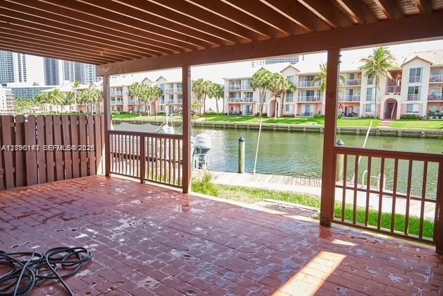347 Leslie Drive, Hallandale Beach, FL 33009