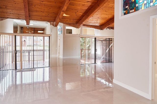 347 Leslie Drive, Hallandale Beach, FL 33009