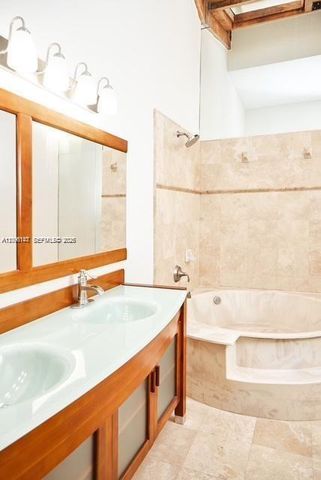 347 Leslie Drive, Hallandale Beach, FL 33009