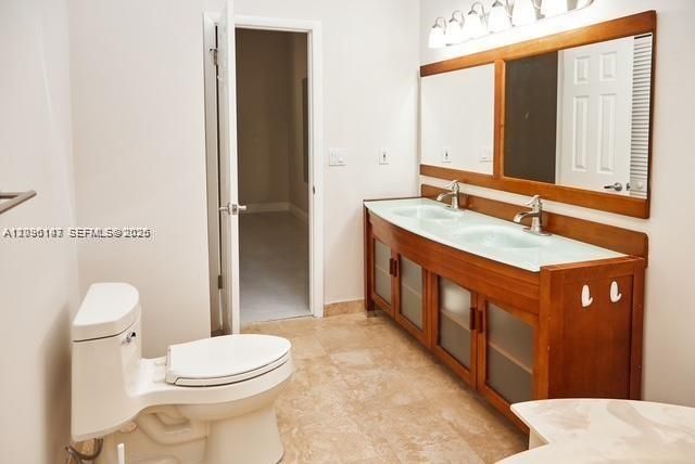 347 Leslie Drive, Hallandale Beach, FL 33009