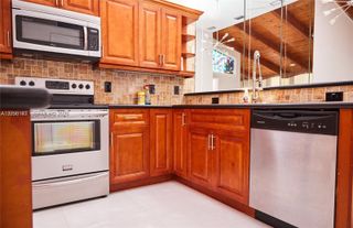 347 Leslie Drive, Hallandale Beach, FL 33009