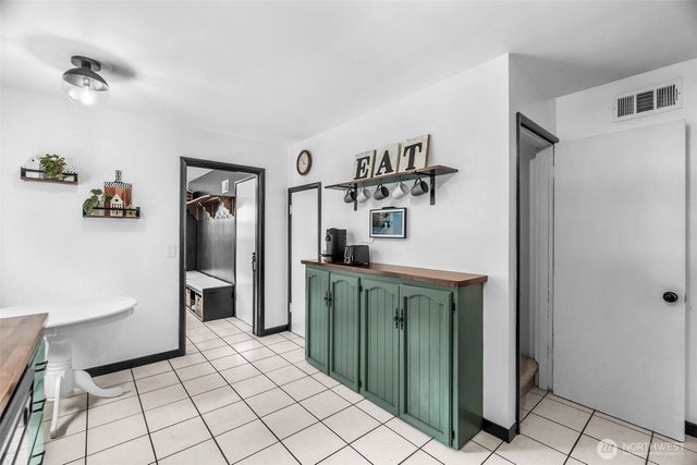 1735 SW Gails Avenue, Chehalis, WA 98532