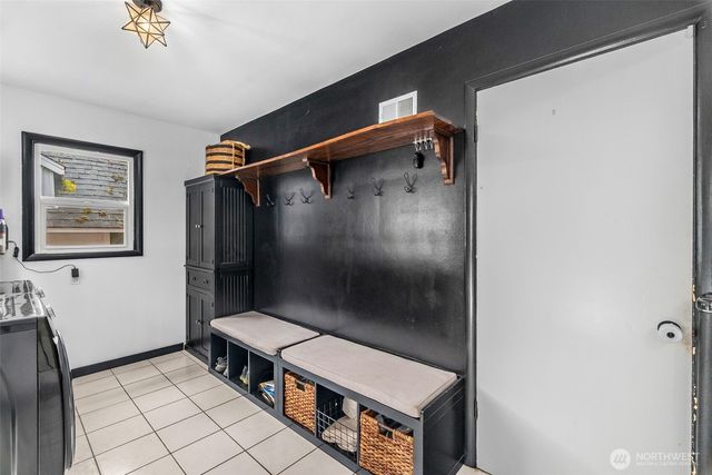 1735 SW Gails Avenue, Chehalis, WA 98532