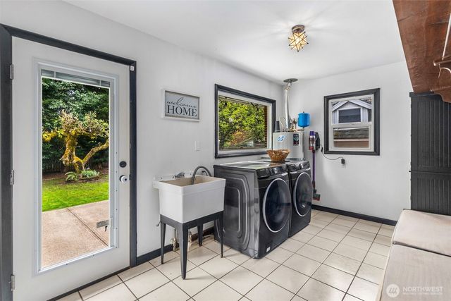 1735 SW Gails Avenue, Chehalis, WA 98532