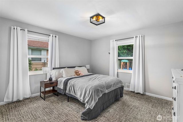 1735 SW Gails Avenue, Chehalis, WA 98532