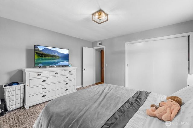 1735 SW Gails Avenue, Chehalis, WA 98532