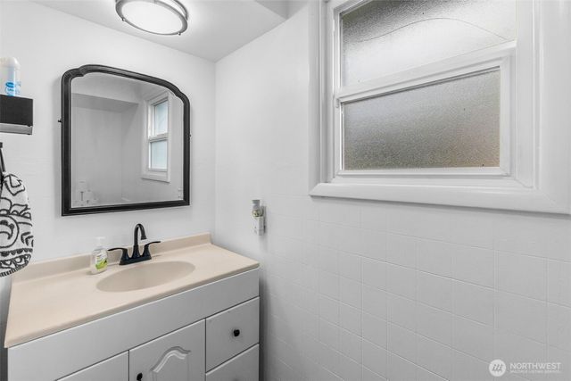 1735 SW Gails Avenue, Chehalis, WA 98532