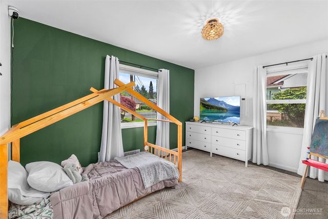 1735 SW Gails Avenue, Chehalis, WA 98532