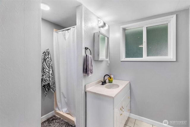 1735 SW Gails Avenue, Chehalis, WA 98532
