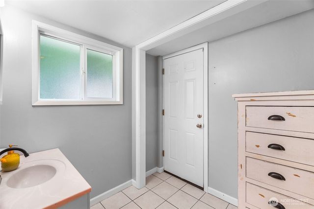 1735 SW Gails Avenue, Chehalis, WA 98532