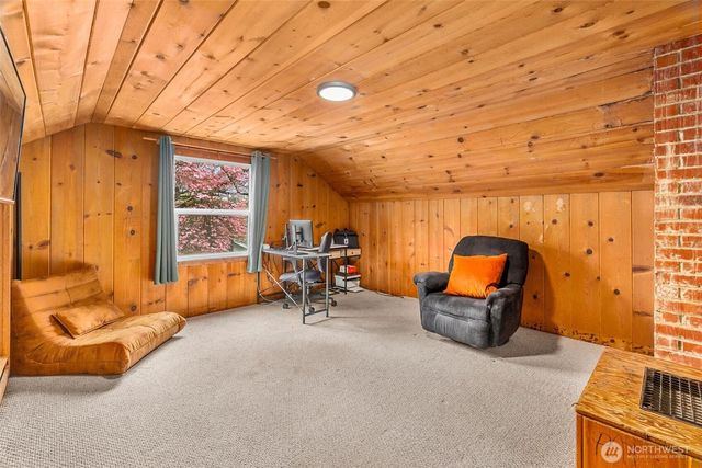1735 SW Gails Avenue, Chehalis, WA 98532