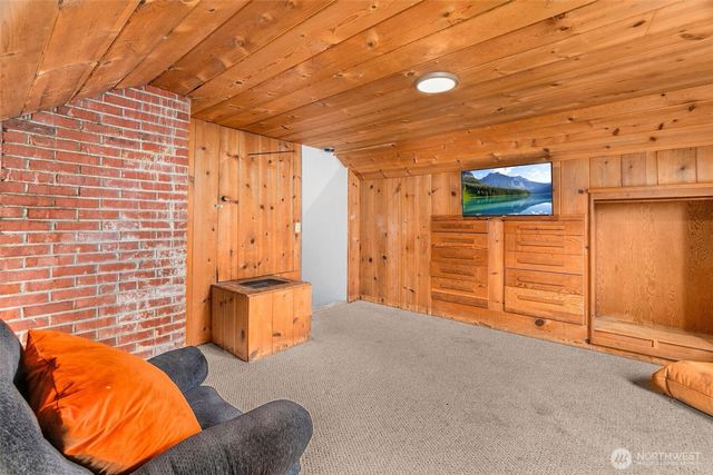 1735 SW Gails Avenue, Chehalis, WA 98532