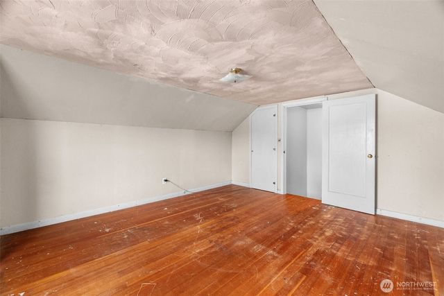 1735 SW Gails Avenue, Chehalis, WA 98532