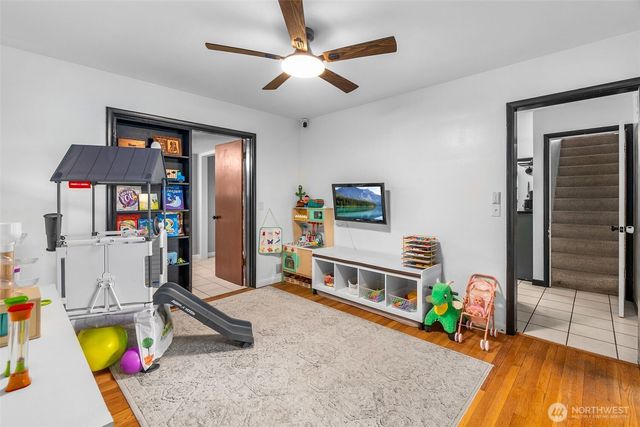 1735 SW Gails Avenue, Chehalis, WA 98532
