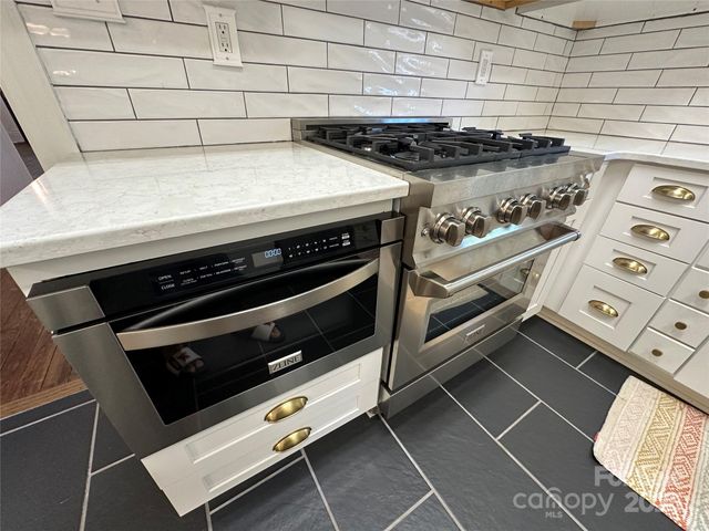 115 E Steele Street, Salisbury, NC 28144