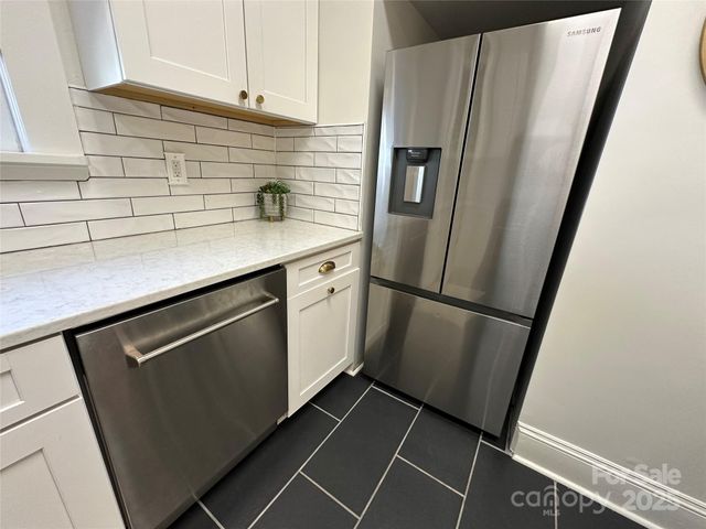 115 E Steele Street, Salisbury, NC 28144