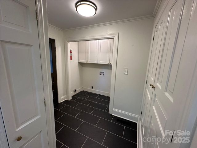 115 E Steele Street, Salisbury, NC 28144