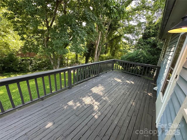 115 E Steele Street, Salisbury, NC 28144