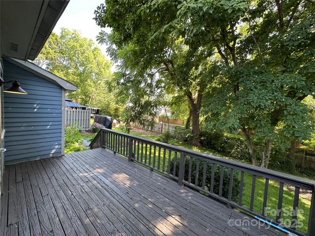 115 E Steele Street, Salisbury, NC 28144