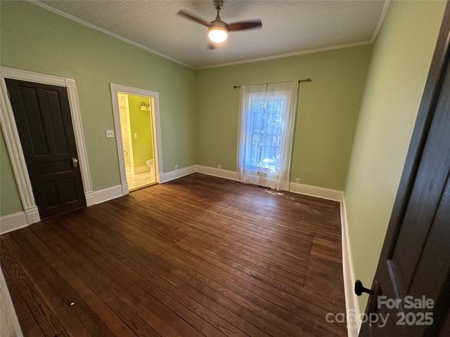 115 E Steele Street, Salisbury, NC 28144