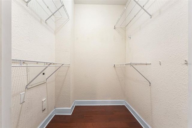 304 E SOUTH STREET 4023, Orlando, FL 32801