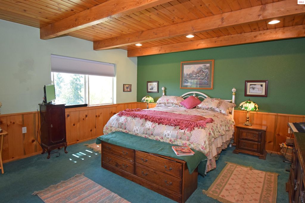 4456 Westside Rd, Bonners Ferry, ID 83805 photo 10