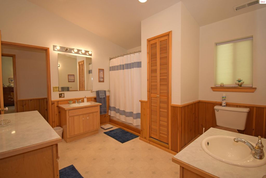 4456 Westside Rd, Bonners Ferry, ID 83805 photo 14