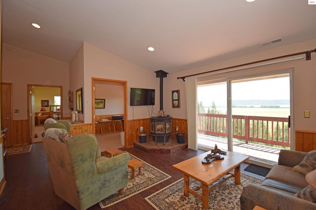 4456 Westside Rd, Bonners Ferry, ID 83805 photo 15