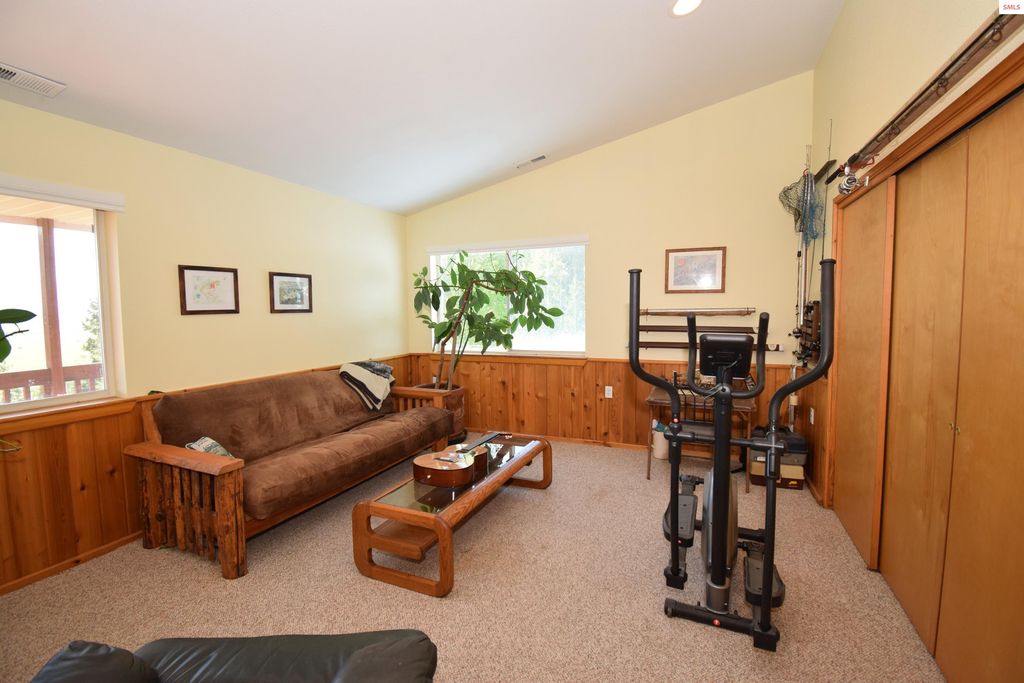 4456 Westside Rd, Bonners Ferry, ID 83805 photo 19