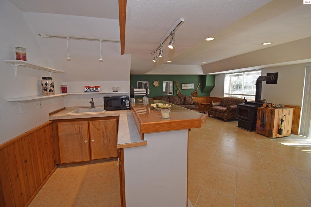 4456 Westside Rd, Bonners Ferry, ID 83805 photo 21