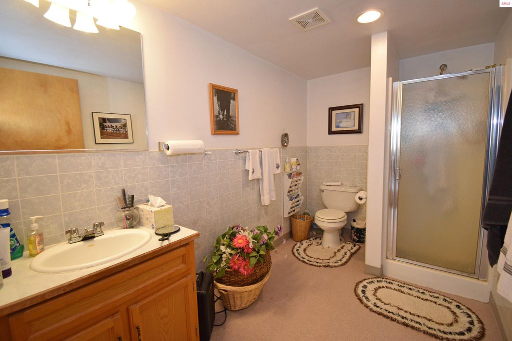 4456 Westside Rd, Bonners Ferry, ID 83805 photo 22