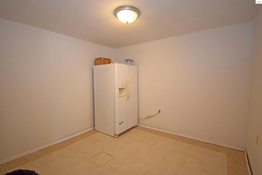 4456 Westside Rd, Bonners Ferry, ID 83805 photo 23