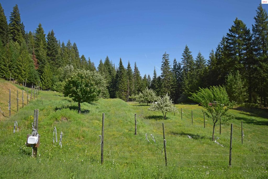 4456 Westside Rd, Bonners Ferry, ID 83805 photo 26