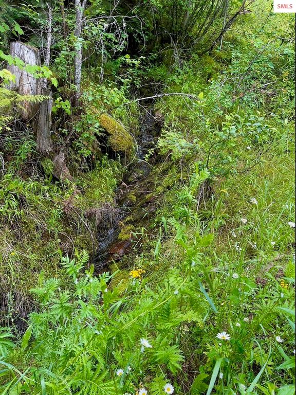 4456 Westside Rd, Bonners Ferry, ID 83805 photo 27