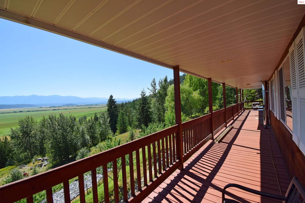 4456 Westside Rd, Bonners Ferry, ID 83805 photo 30